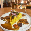 Foto de Causa Taurino