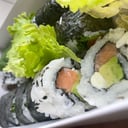 Foto de Sakura x16 surtido