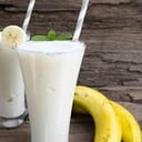 Foto de LICUADO LECHE