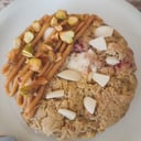 Foto de Cookie de Pistachos