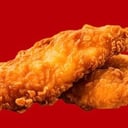 Foto de Combo muslito