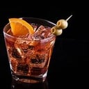 Foto de Vermouth