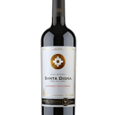 Foto de Cabernet Sauvignon - Santa Digna