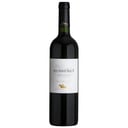 Foto de Vino Tinto Hussonet Cabernet Sauvignon Miguel Torres