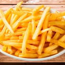 Foto de Papas fritas