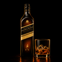 Foto de Johnnie Walker Double Black