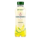 Foto de Limonada Guallarauco 500ml