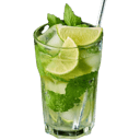 Foto de PROMO x2 Mojito