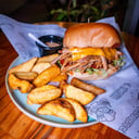 Foto de ALOHA SUPREME 