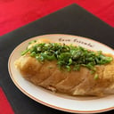 Foto de ARROLLADO DE MARISCO