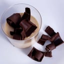 Foto de Shots de tiramisú