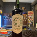 Foto de Caliterra Reserva Carmenere 700cc