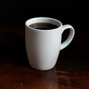 Foto de Café Americano