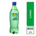 Foto de Sprite ZERO O COMUN 500ml