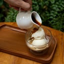 Foto de Affogato