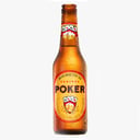 Foto de POKER