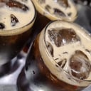 Foto de Fernet Platense con Coca 