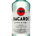 Foto de Bacardi