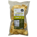 Foto de Chicharrines