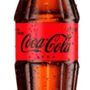 Foto de COCA-COLA ZERO