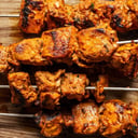 Foto de PINCHOS MORUNOS