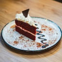 Foto de Torta del Día