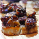 Foto de PULPO A LA GALLEGA