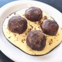 Foto de TIRAMISU