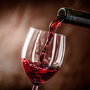 Foto de Vinos