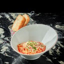 Foto de PASTA BOLOÑESA