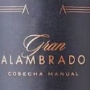 Foto de 449.- Gran Alambrado (malbec)