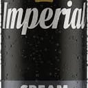 Foto de Cerveza Imperial Cream Stout