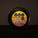 Foto de Queso Sardo