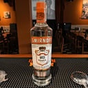 Foto de VODKA SMIRNOFF BOTELLA 700 ML