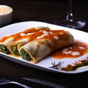 Foto de Canelones