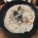 Foto de Cayeye de Mariscos