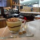 Foto de Mocachino