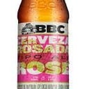Foto de BBC Rosé