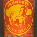 Foto de Ironbeer / Cuban soda