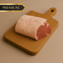 Foto de T-Bone Completo