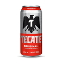 Foto de Tecate