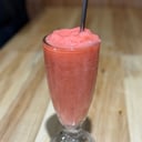 Foto de Smoothie