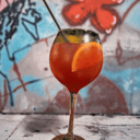 Foto de CAMPARI SOUR