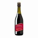 Foto de Lambrusco Tinto Botticello