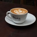 Foto de LATTE VAINILLA