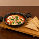 Foto de Huevos Shakshuka
