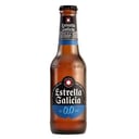 Foto de Estrella Galicia 0,0