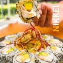 Foto de NIKKEI