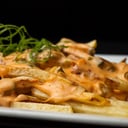 Foto de Infierno 🌱 