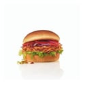 Foto de CHEESE BURGER